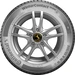 Continental WinterContact TS 870 195/45 R16 84V XL