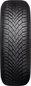 Continental WinterContact TS 860 205/65 R16  95H