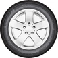 Continental WinterContact TS 860 205/65 R16  95H