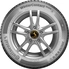 Continental WinterContact TS 870 185/55 R15 82T