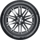 Continental WinterContact TS 860 S 275/40 R21 107V XL FR N0