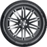 Continental WinterContact TS 860 S 305/30 R21 107V FR NF0
