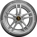 Continental WinterContact TS 870 P 215/70 R16 100T FR
