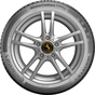 Continental WinterContact TS 870 P 235/50 R18 101V XL FR