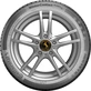 Continental WinterContact TS 870 P 255/50 R19 107V XL FR