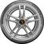 Continental WinterContact TS 870 P 235/60 R18 103V FR ContiSeal
