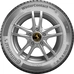 Continental WinterContact TS 870 195/50 R15 82T
