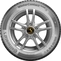 Continental WinterContact TS 870 185/50 R16 81H