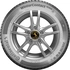 Continental WinterContact TS 870 205/65 R15 94H