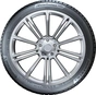 Continental WinterContact TS 850 P SUV 275/50 R20 113V XL FR
