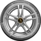 Continental WinterContact TS 870 P 195/55 R20 95H XL