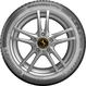 Continental WinterContact TS 870 P 235/40 R19 96V XL FR