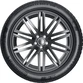 Continental WinterContact TS 860 S 265/45 R18 101V FR