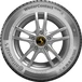Continental WinterContact TS 870 165/65 R14 79T