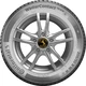 Continental WinterContact TS 870 175/65 R17 87H