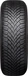 Continental WinterContact TS 860 175/60 R15  81T