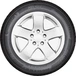 Continental WinterContact TS 860 175/60 R15  81T