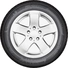 Continental WinterContact TS 860 205/55 R16  94V XL