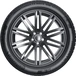 Continental WinterContact TS 860 S 225/40 R18 92V XL SSR