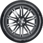 Continental WinterContact TS 860 S 265/35 R19 98W XL FR
