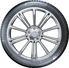 Continental WinterContact TS 850 P SUV 265/65 R17 112H FR