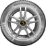 Continental WinterContact TS 870 195/55 R15 85H
