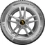 Continental WinterContact TS 870 225/50 R17 98V XL