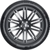 Continental WinterContact TS 860 S 205/60 R16 96H XL *