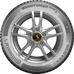 Continental WinterContact TS 870 225/45 R17 94V XL