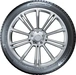 Continental WinterContact TS 850 P 265/40 R18 101V XL FR