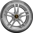Continental WinterContact TS 870 P 205/60 R17 93H