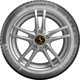 Continental WinterContact TS 870 P 225/55 R16 95H