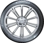 Continental WinterContact TS 850 P 225/55 R17 97H