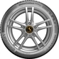 Continental WinterContact TS 870 P 215/65 R16 102H XL FR