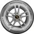 Continental WinterContact TS 870 195/65 R15 91T