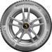 Continental WinterContact TS 870 215/55 R16 93H