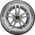 Continental WinterContact TS 870 185/65 R15 88T