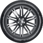 Continental WinterContact TS 860 S 235/45 R18 94V FR AO