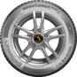 Continental WinterContact TS 870 195/45 R16 84H XL