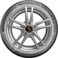 Continental WinterContact TS 870 P 245/45 R18 100V XL FR