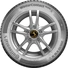 Continental WinterContact TS 870 215/60 R16 95H ContiSeal