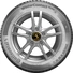 Continental WinterContact TS 870 215/60 R16 99H XL
