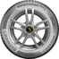 Continental WinterContact TS 870 215/60 R16 95H