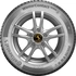Continental WinterContact TS 870 185/60 R16 86H