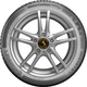 Continental WinterContact TS 870 P 215/45 R18 93V XL FR