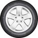 Continental WinterContact TS 860 155/80 R13 79T