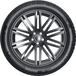 Continental WinterContact TS 860 S 205/60 R16 96H XL SSR *