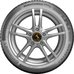 Continental WinterContact TS 870 P 215/65 R17 99H FR ContiSeal