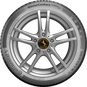Continental WinterContact TS 870 P 215/65 R16 98T FR