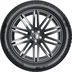 Continental WinterContact TS 860 S 225/45 R18 95V XL SSR *